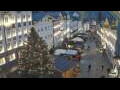 Webcam Bad Tölz