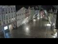 Webcam Bad Tölz