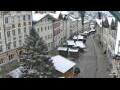 Webcam Bad Tölz