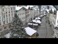 Webcam Bad Tölz