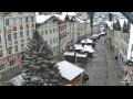 Webcam Bad Tölz