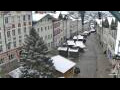 Webcam Bad Tölz