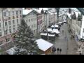Webcam Bad Tölz