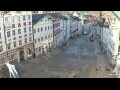 Webcam Bad Tölz