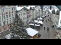 Webcam Bad Tölz