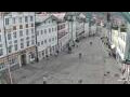 Webcam Bad Tölz