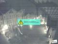 Webcam Bad Tölz