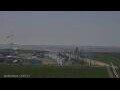 Webcam Wremen