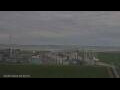 Webcam Wremen