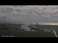 Webcam Wremen