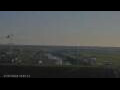 Webcam Wremen