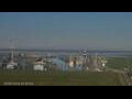 Webcam Wremen