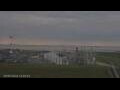 Webcam Wremen