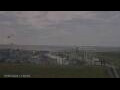 Webcam Wremen
