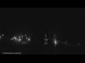 Webcam Wremen