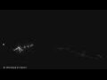Webcam Wremen