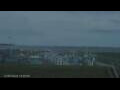 Webcam Wremen