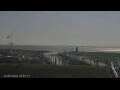 Webcam Wremen