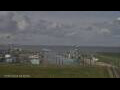 Webcam Wremen