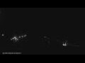 Webcam Wremen