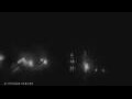 Webcam Wremen