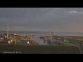 Webcam Wremen