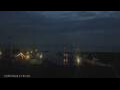 Webcam Wermen