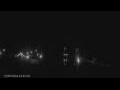 Webcam Wremen