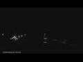 Webcam Wermen