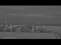 Webcam Wremen