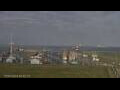 Webcam Wremen