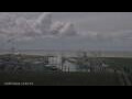 Webcam Wremen