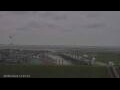 Webcam Wremen