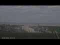 Webcam Wremen