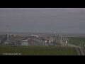 Webcam Wremen