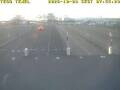 Webcam 't Horntje (Texel)