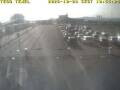 Webcam 't Horntje (Texel)