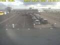 Webcam 't Horntje (Texel)