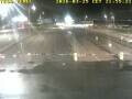 Webcam 't Horntje (Texel)