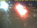 Webcam 't Horntje (Texel)