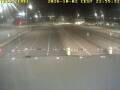 Webcam 't Horntje (Texel)