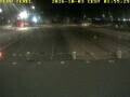 Webcam Texel - t Horntje