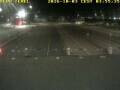 Webcam 't Horntje (Texel)