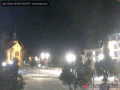 Webcam Chamonix-Mont-Blanc