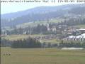 Webcam Vigo di Fassa