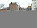Webcam Stralsund