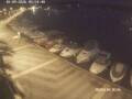 Webcam Medulin