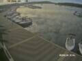 Webcam Medulin