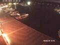 Webcam Medolino