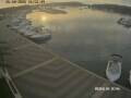 Webcam Medulin